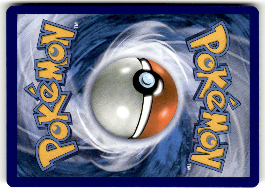 Back of Mankey 50/111 from SM - Crimson Invasion