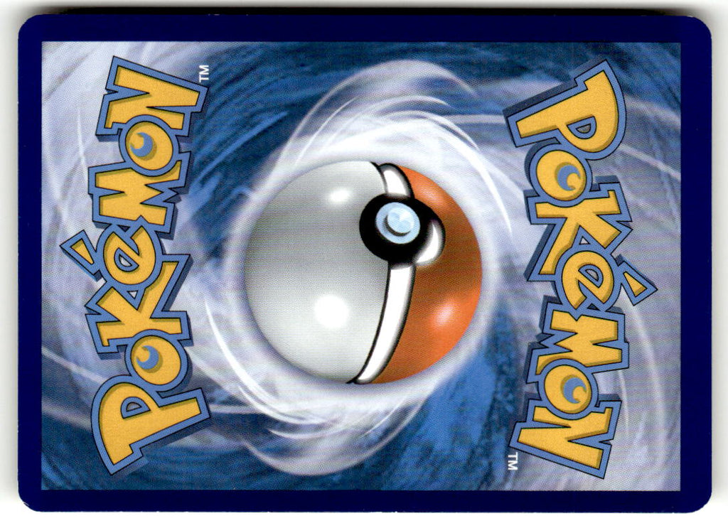 Back of Clefairy 81/122 from XY - BREAKpoint