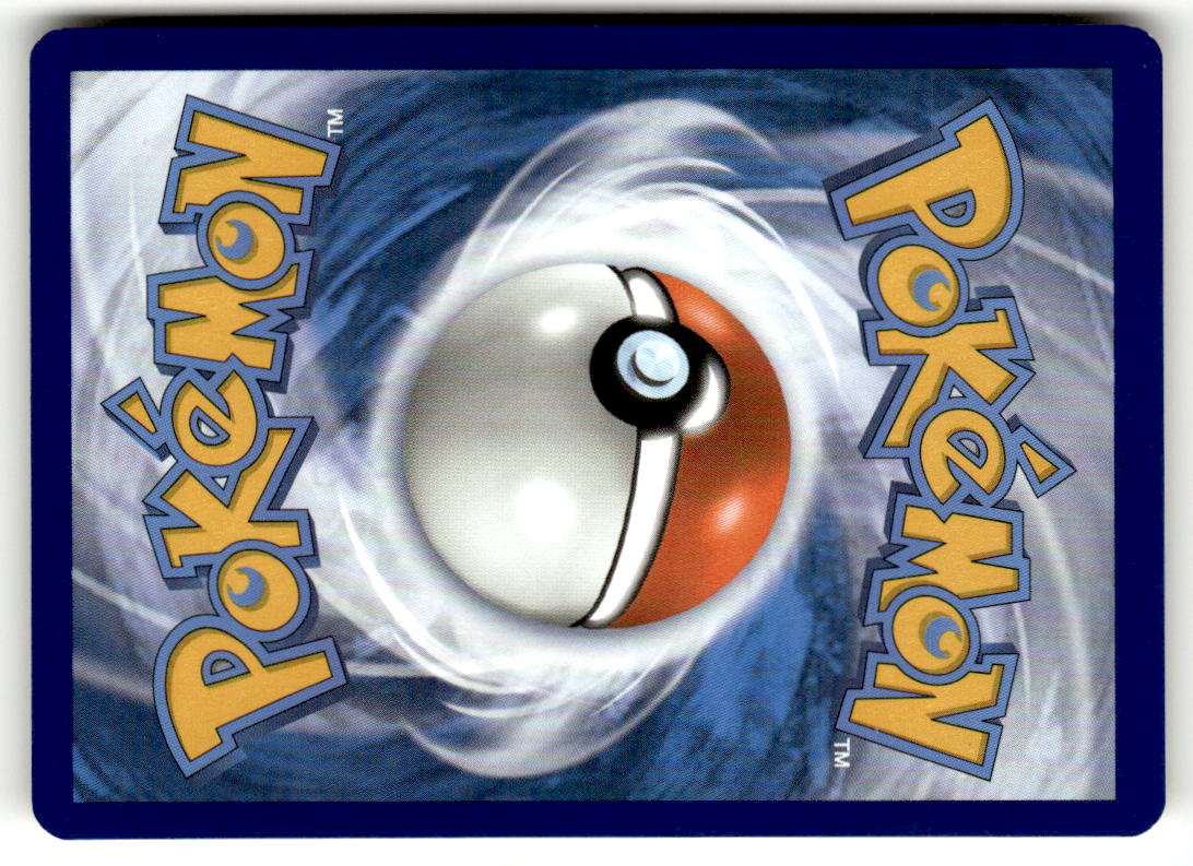 Back of Cottonee 075/185 from Vivid Voltage
