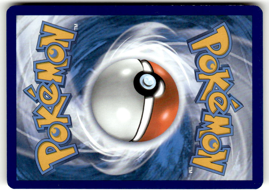 Back of Cottonee 075/185 from Vivid Voltage