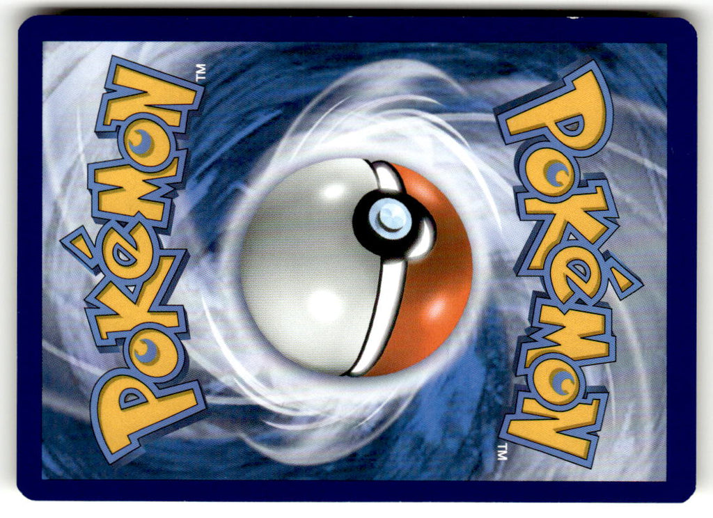 Back of Devolution Spray 76/108 from XY - Evolutions