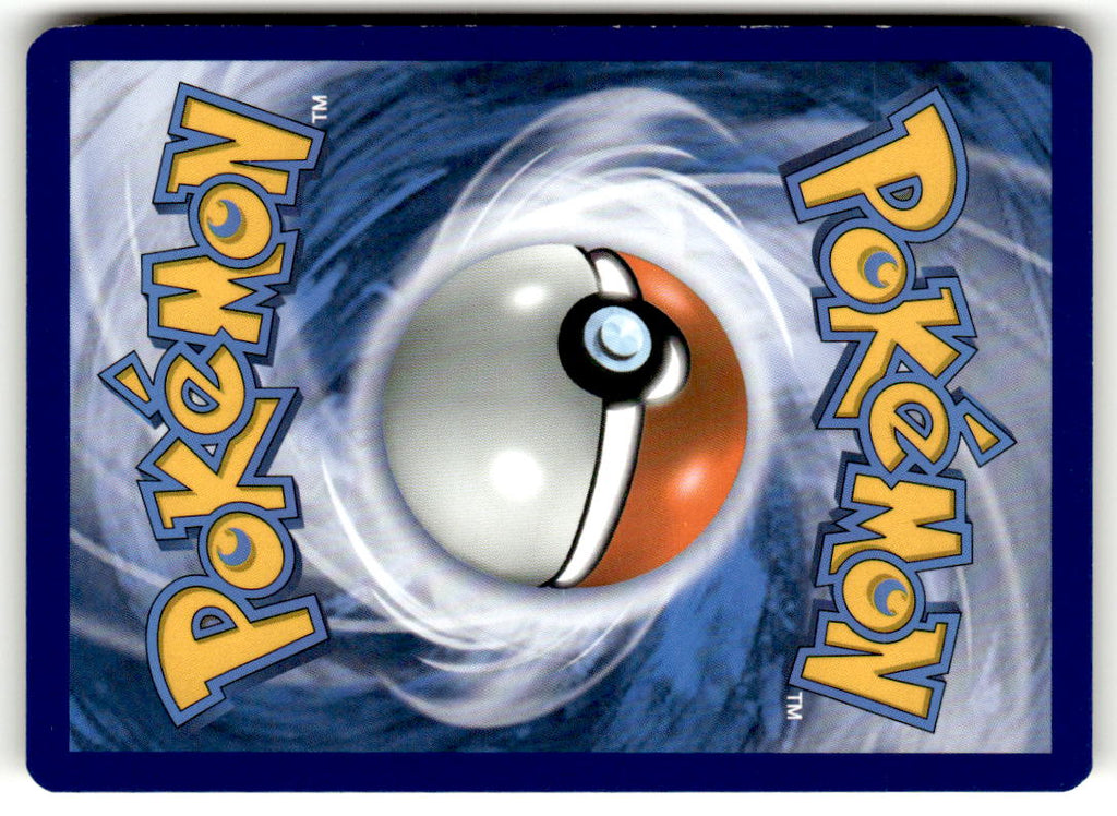 Back of Drapion 54/122 from XY - BREAKpoint
