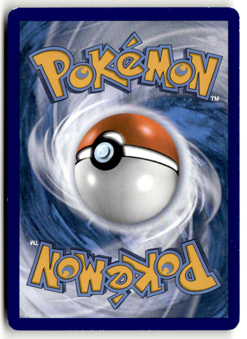 Back of Dangerous Energy 82/98 from XY - Ancient Origins