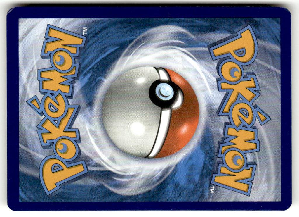 Back of Exeggcute 004/185 from Vivid Voltage