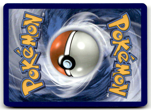 Back of Alolan Muk 131/236 from SM - Cosmic Eclipse