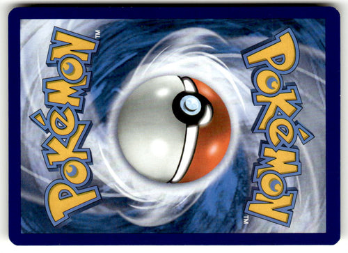 Back of Alolan Diglett 86/149 from SM Base Set