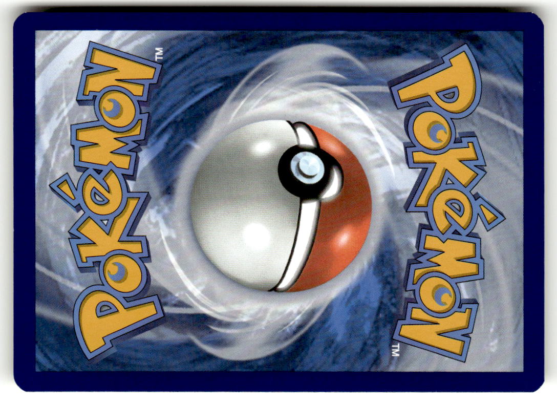 Back of Espurr 081/195 from Silver Tempest