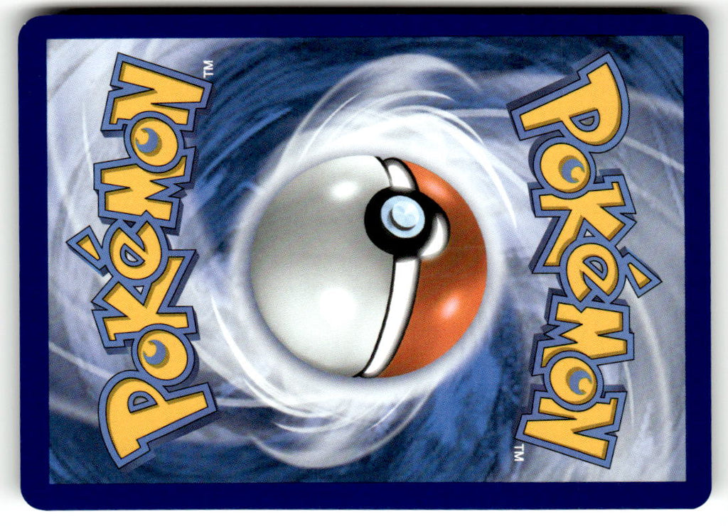 Back of Naclstack 083/132 from Mega Evolution