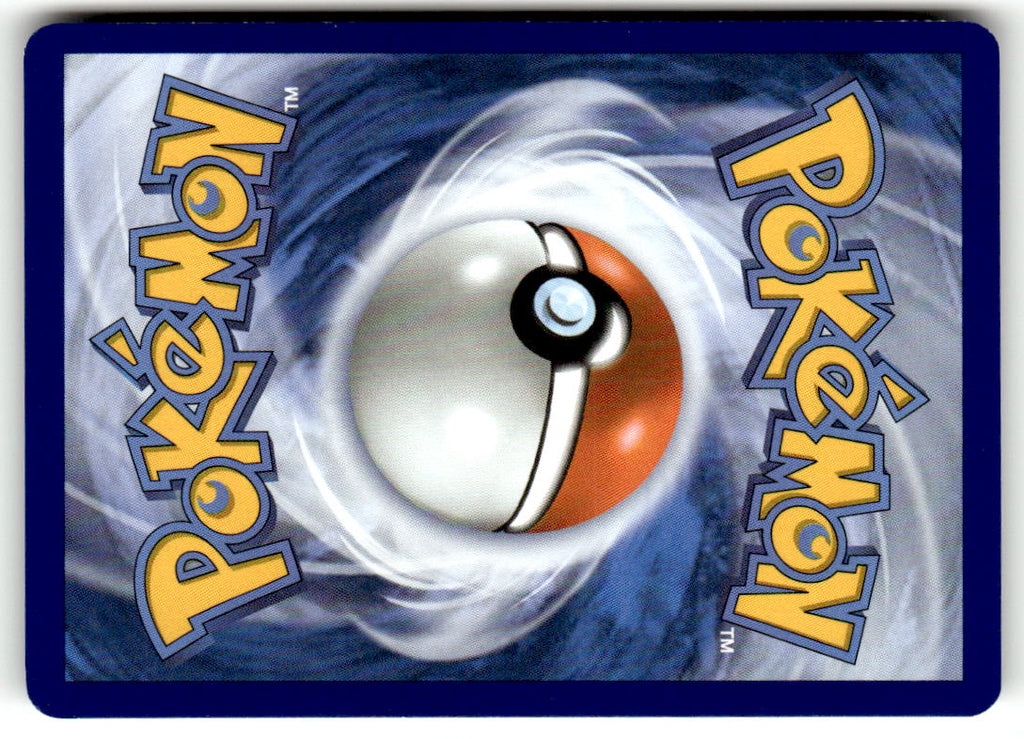 Back of N's Zekrom 155/217 from Ascended Heroes