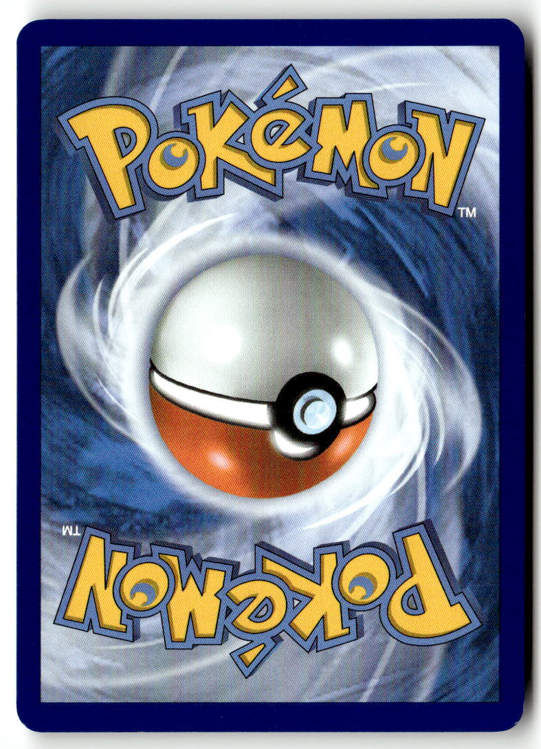Back of Team Rocket's Diglett 100/217 from Ascended Heroes