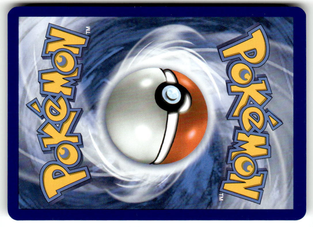 Back of Erika's Tangela - 007/217 (Energy Symbol Pattern) 007/217 from Ascended Heroes