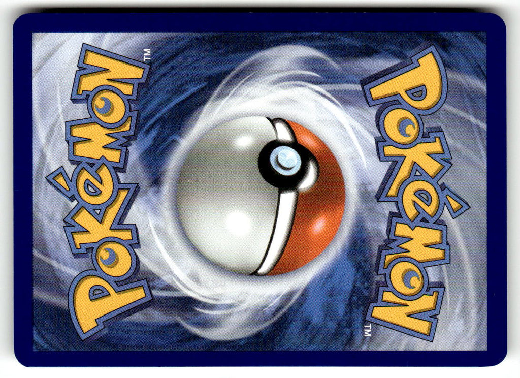 Back of Wurmple (Love Ball) 011/217 from Ascended Heroes