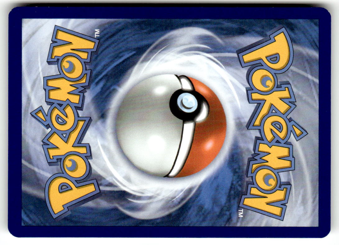Back of Snorunt - 046/217 (Love Ball) 046/217 from Ascended Heroes