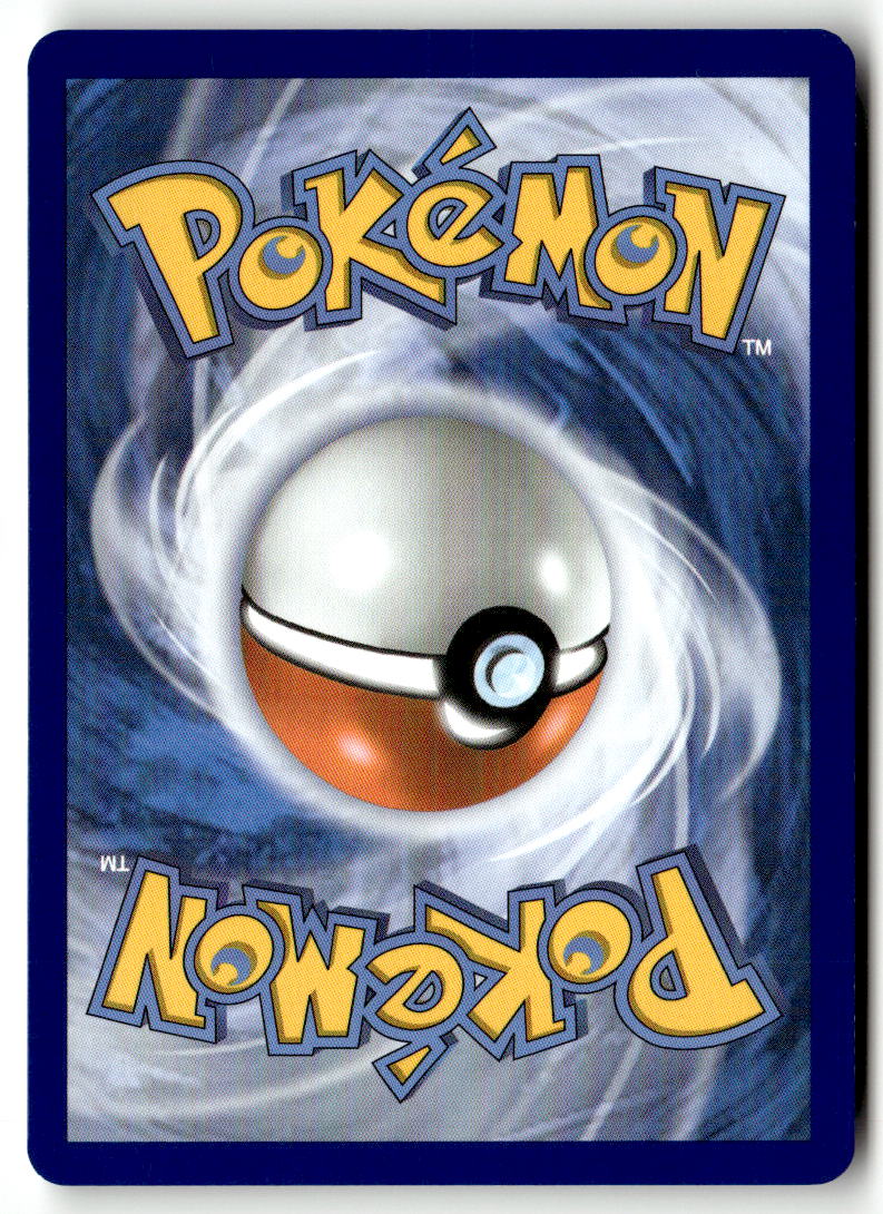 Back of Noibat 156/217 from Ascended Heroes