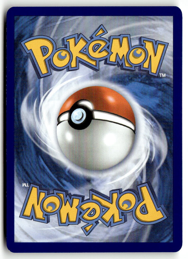Back of Chikorita 008/217 from Ascended Heroes