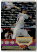 1994 Sportflics 2000 Jose Canseco #141 front