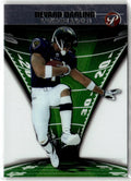 2004 Topps Pristine Devard Darling #80 front