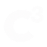 C3 logo