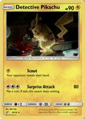 Front of Detective Pikachu 18-Oct from Detective Pikachu
