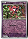 Front of Impidimp 071/159 from Journey Together