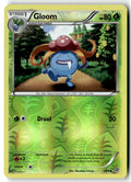 Front of Gloom Feb-98 from XY - Ancient Origins