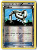 Front of Eco Arm 71/98 from XY - Ancient Origins