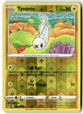 Front of Tynamo 059/196 from Lost Origin