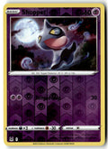 Front of Shuppet 072/196 from Lost Origin