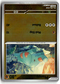 Front of Phanpy 044/086 from Chaos Rising