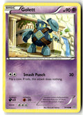 Front of Golett 34/98 from XY - Ancient Origins