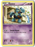 Front of Golett 34/98 from XY - Ancient Origins
