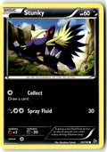 Front of Stunky (54) 54/106 from XY - Flashfire