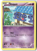 Front of Shuppet 30/108 from XY - Roaring Skies