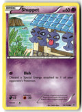 Front of Shuppet 30/108 from XY - Roaring Skies