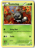 Front of Scatterbug 13/162 from XY - BREAKthrough