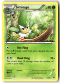 Front of Simisage 6/162 from XY - BREAKthrough