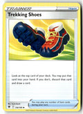 Front of Trekking Shoes 156/189 from Astral Radiance