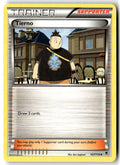 Front of Tierno 107/119 from XY - Phantom Forces
