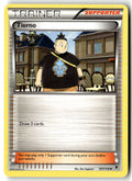 Front of Tierno 107/119 from XY - Phantom Forces