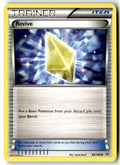 Front of Revive 88/108 from XY - Roaring Skies