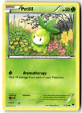 Front of Petilil 7/122 from XY - BREAKpoint