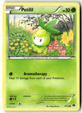 Front of Petilil 7/122 from XY - BREAKpoint