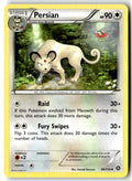 Front of Persian 89/114 from XY - Steam Siege