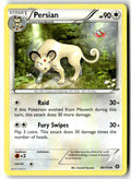Front of Persian 89/114 from XY - Steam Siege