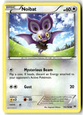 Front of Noibat (132) 132/162 from XY - BREAKthrough
