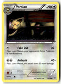 Front of Persian 62/98 from XY - Ancient Origins