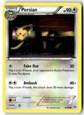 Front of Persian 62/98 from XY - Ancient Origins