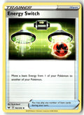 Front of Energy Switch 162/202 from Sword & Shield Base Set