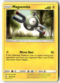 Front of Magnemite 68/236 from SM - Cosmic Eclipse