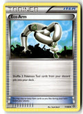 Front of Eco Arm 71/98 from XY - Ancient Origins